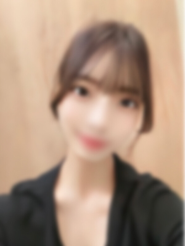 ココ(21)
