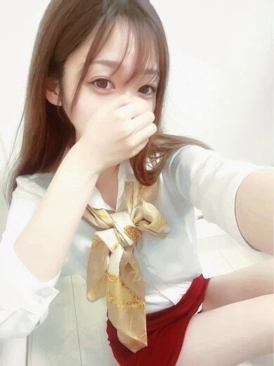 かなみ