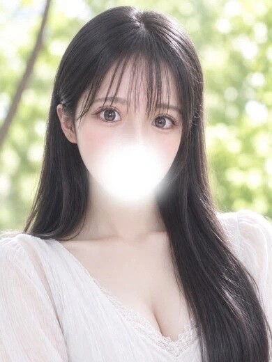 みずき