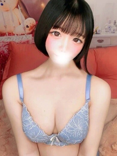 よしの
