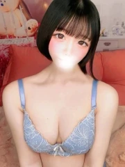 姫コレクション新宿店 よしの