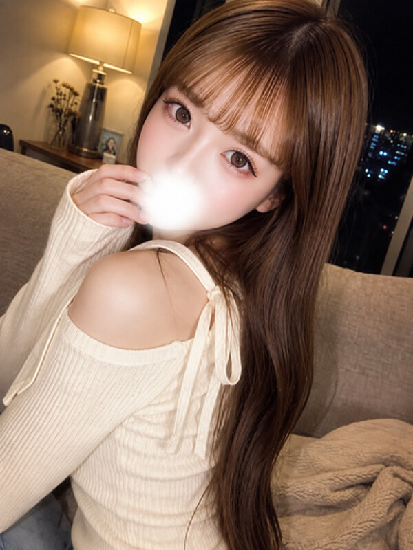 ひめ(20)