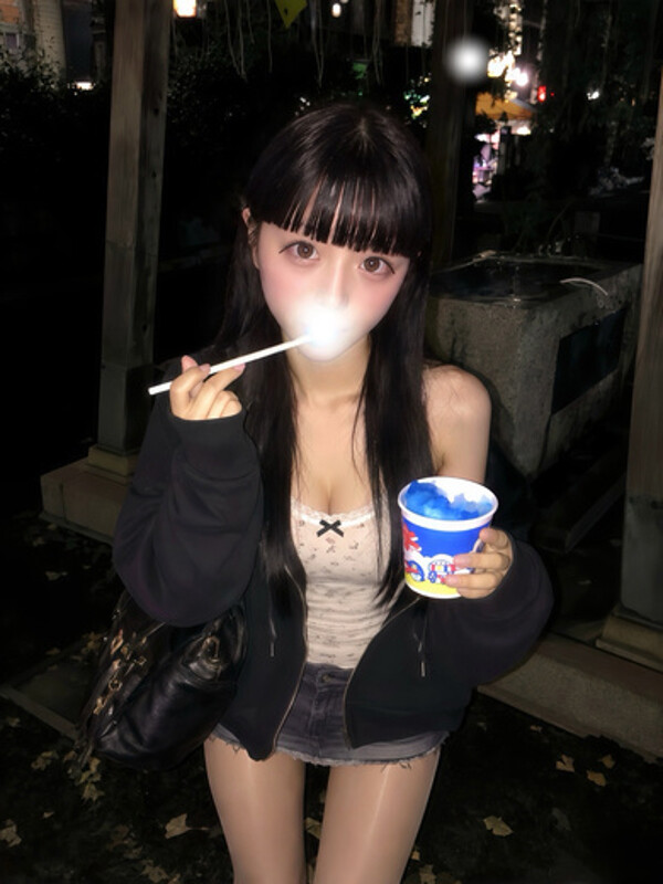 まろん(23)