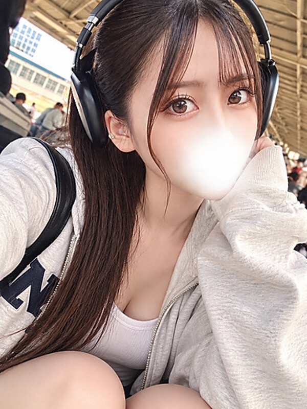 しおん(18)