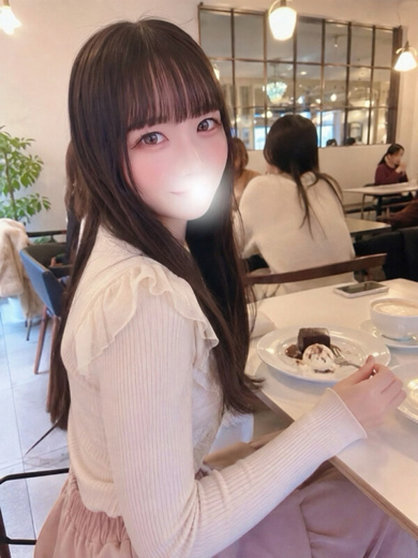 まき(22)