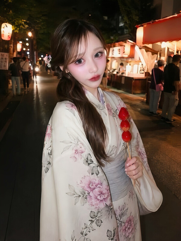 つかさ(20)