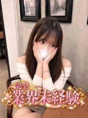 姫コレクション新宿店 もも
