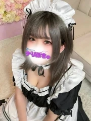 デリぽちゃin柏 ルカ