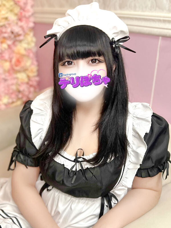 アヤメ【FG系列】(22)