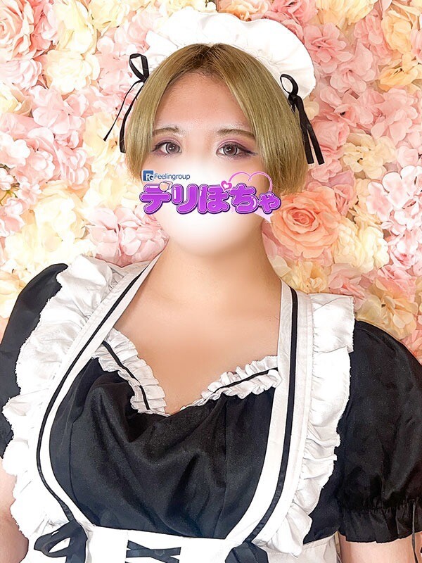 マナツ【FG系列】(22)