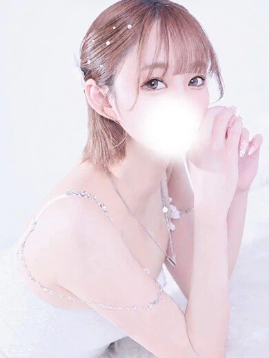 みあ