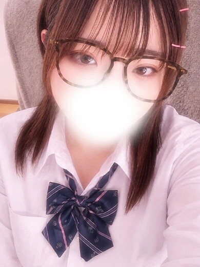 らん