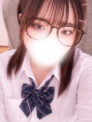 らん(23)