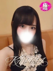【ビンビンウェブ限定】新規割60分コース