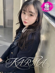 せいな(25)