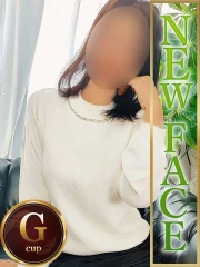 人妻熟女の秘密の関係 本庄店 まい