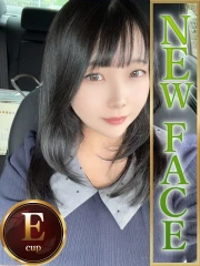 人妻熟女の秘密の関係 本庄店 ゆな