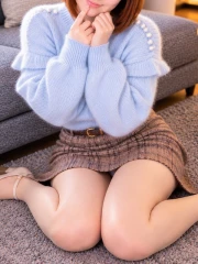 める(27)