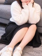 ひなた(27)