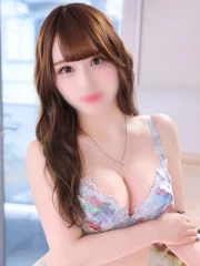 マリリン宮殿 ひな