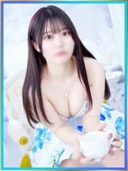 マリリン宮殿 ひなこ