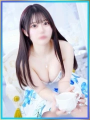 マリリン宮殿 ひなこ