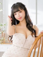 ひまり(21)