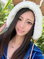 てん(24)