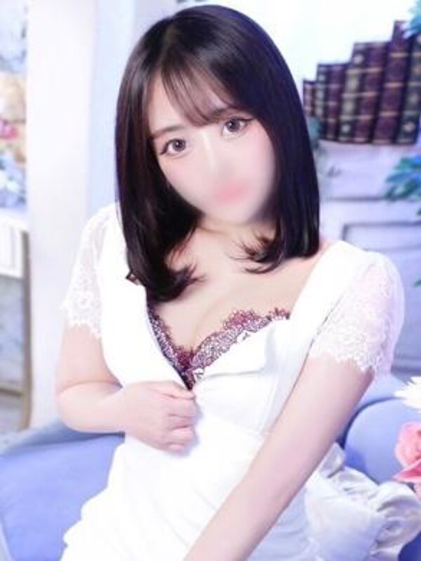 らん(23)