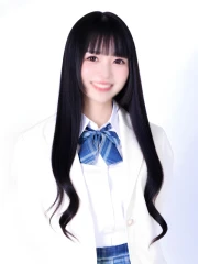 しおり(22)