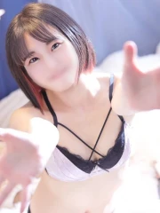 あいな(27)
