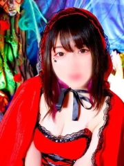 あるか(27)