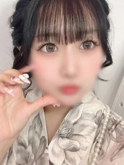 かほな(23)