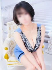 ねね(26)