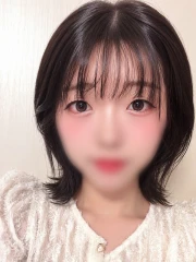 マリリン宮殿 やえ