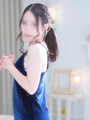 あの(27)