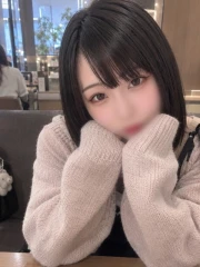 ひめの(20)