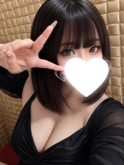 まいか(23)