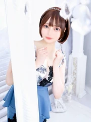 ゆゆ(28)