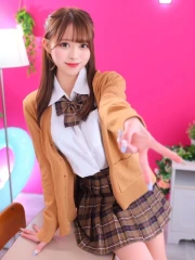 マリリン宮殿 めるる