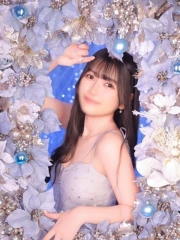 ゆの(24)