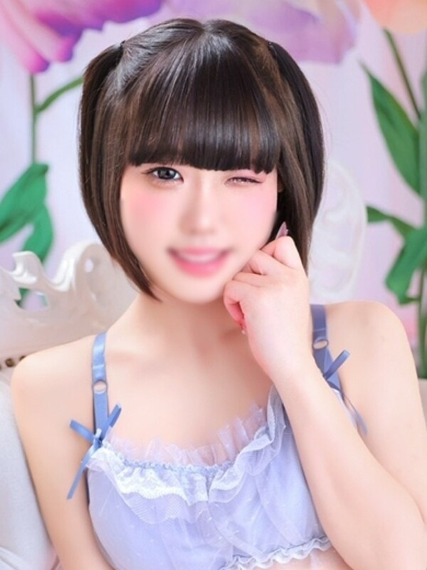 つみき(22)