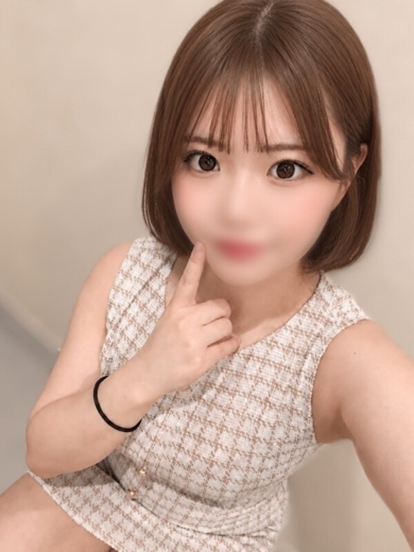 あんな(23)