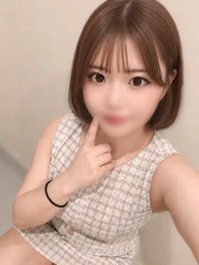 あんな(23)