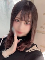 ひより(20)