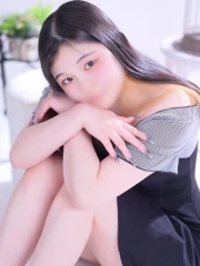 ゆのん(21)
