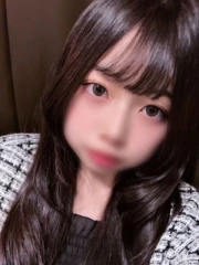 マリリン宮殿 りこ