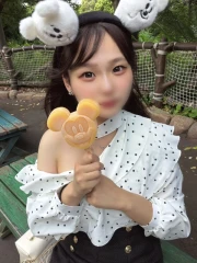 あい(21)