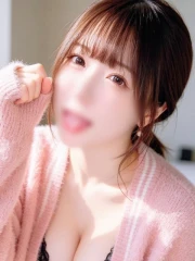 マリリン宮殿 まり