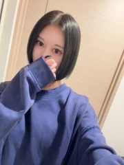 マリリン宮殿 つき